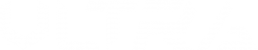 ultra-logo-blanco