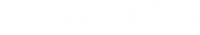 xion-logo-blanco